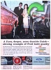 Ford 1962 58.jpg